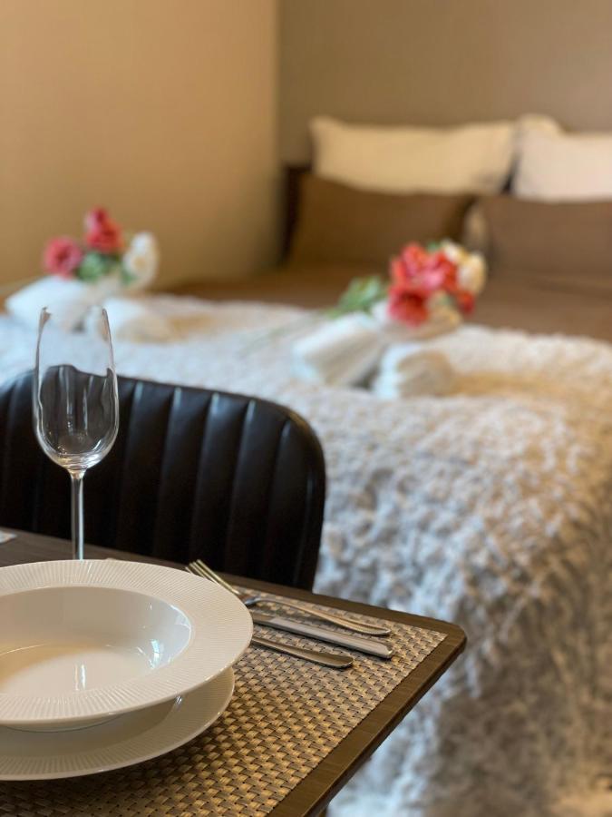 Best Shinjuku Modern Full-Furnished Apartment2 Only 2Min To Shinjuku By Train 東京都 エクステリア 写真