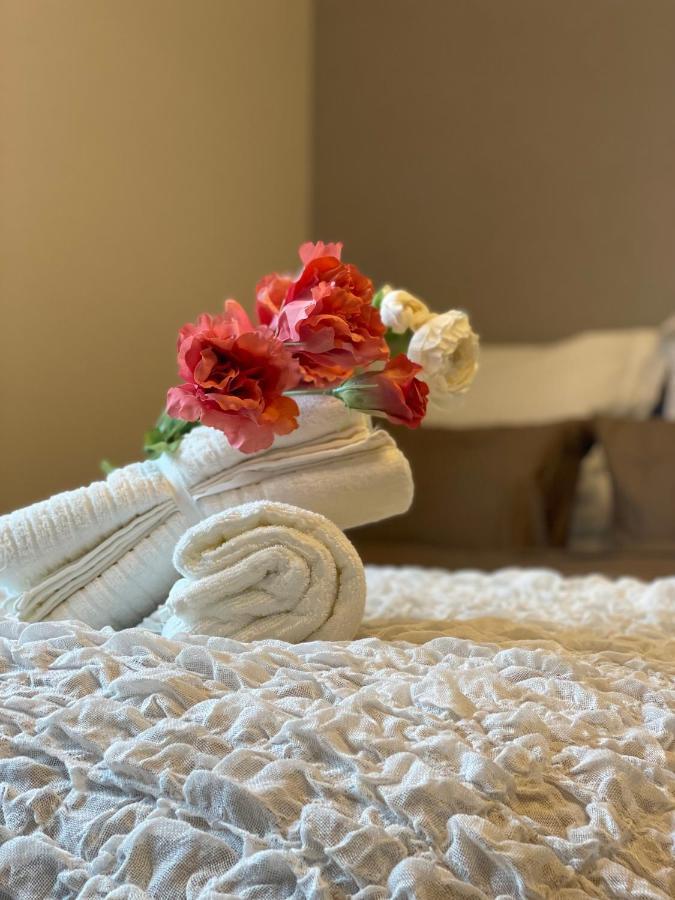 Best Shinjuku Modern Full-Furnished Apartment2 Only 2Min To Shinjuku By Train 東京都 エクステリア 写真