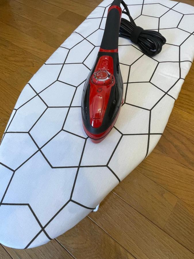 Best Shinjuku Modern Full-Furnished Apartment2 Only 2Min To Shinjuku By Train 東京都 エクステリア 写真