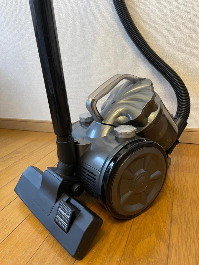 Best Shinjuku Modern Full-Furnished Apartment2 Only 2Min To Shinjuku By Train 東京都 エクステリア 写真